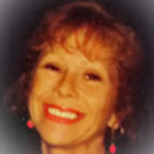 Meet your Posher, Libbi